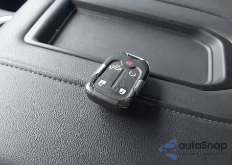 2019 GMC Sierra 1500 Slt from USA, damaged, VIN 1GTU9DEDXKZ200697